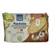 Panfette Integrale - korpás szeletelt kenyér (4*85g) Nutrifree