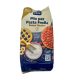Mix per Pasta Frolla 1000g Nutrifree