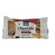 klasszikus Plumcake sütemény 330g Nutrifree