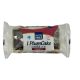 kakaós Plumcake sütemény 330g Nutrifree