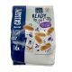 Mini grissini - mini sós pálcika (6*30g) Nutrifree