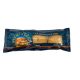 Panino hamburgerzsemle XS 110g Nutrifree