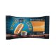 Panino Hot-dog kifli 65g Nutrifree
