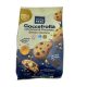 Goccefrolla con gocce - keksz csoki cseppel 300g Nutrifree