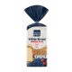 White Bread - fehér kenyér 300g Nutrifree