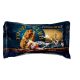 Panino Hot-dog kifli XL 130g Nutrifree