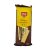 Kakaós ostya 125g Schar