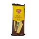 Kakaós ostya 125g Schar