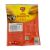 Mini bagett 2*75g Schar