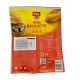 Mini bagett 2*75g Schar