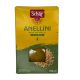 Anellini tészta 250g Schar