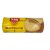 Sorrisi töltött keksz 250g Schar
