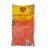Hamburgerzsemle 300g Schar