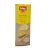 Snackers 115g Schar