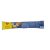 Bagett 175g Schar