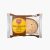 Pane Casereccio magvas kenyér 250g Schar