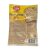 Pan Multigrano 250g Schar