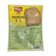 Pan Rustico 250g Schar Akciós! Lejárat: 2025.05.26.