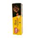 Bulé praliné mogyorókrémmel 42g (3x14g) Schar