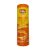 Curvies chips paprikás 170g Schar
