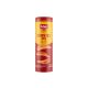 Curvies chips BBQ 170g Schar