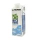rizsital natúr bio 250ml The Bridge Akciós! Lejárat: 2025.05.18.