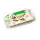 Guidolce Wafer gluténmentes ostya 45g 