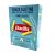 Fusilli-orsó tészta 400g Barilla