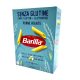 Fusilli-orsó tészta 400g Barilla