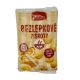 piskóta 120g Kavoviny